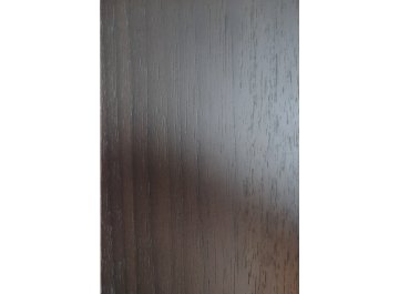 Деревянный стол Marbella MDI.DT.MRB.10