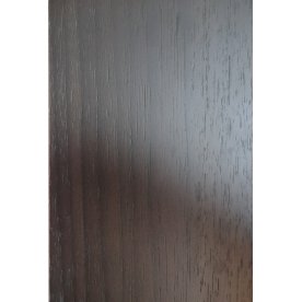 Деревянный стол Marbella MDI.DT.MRB.9