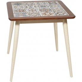 Деревянный стол Marrakesh CT3030