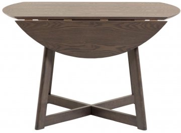 Деревянный стол Maryse