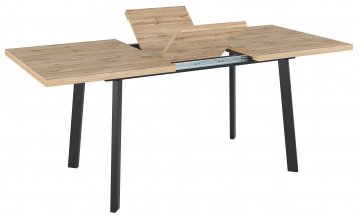 Деревянный стол Масатан