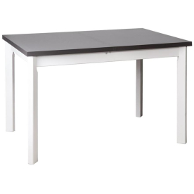 Деревянный стол Max