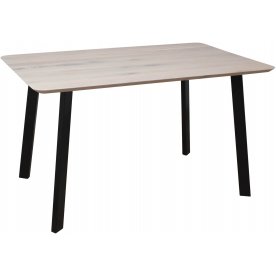 Деревянный стол Майон КС-60