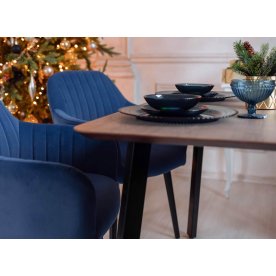 Деревянный стол Майон КС-60