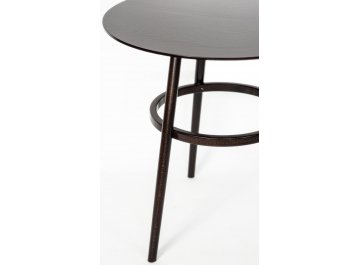 Деревянный стол Мазул