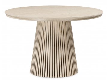 Деревянный стол Mersin