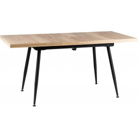 Деревянный стол Месси