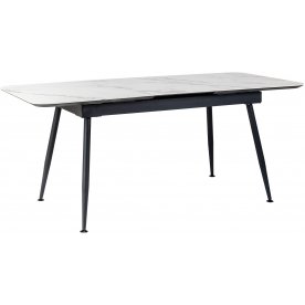 Деревянный стол Месси