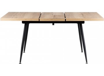 Деревянный стол Месси