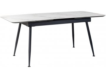 Деревянный стол Месси