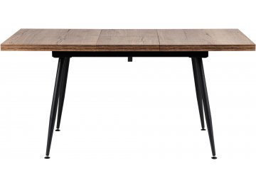 Деревянный стол Месси