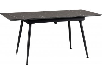 Деревянный стол Месси