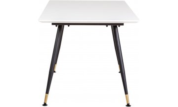 Деревянный стол Месси