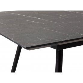 Деревянный стол Месси