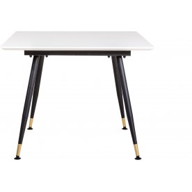 Деревянный стол Месси