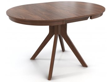 Деревянный стол Mestre 90