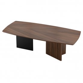 Деревянный стол Miramar