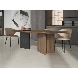 Деревянный стол Miramar MDI.DT.MRM.15