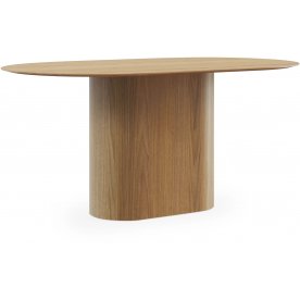 Деревянный стол Mono