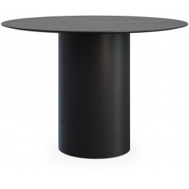 Деревянный стол Mono