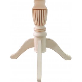 Деревянный стол Моро 03