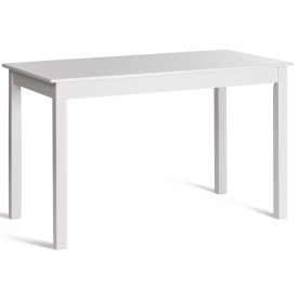 Деревянный стол Moss