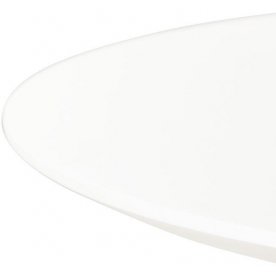 Деревянный стол Нарвик