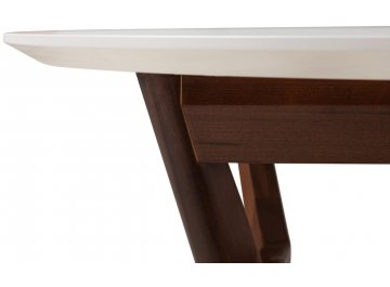 Деревянный стол Нарвик