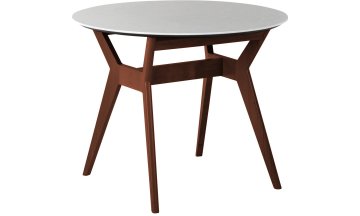 Деревянный стол Нарвик