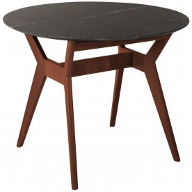 Деревянный стол Нарвик