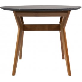 Деревянный стол Нарвик