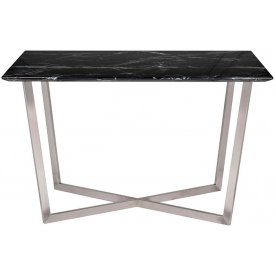 Деревянный стол Nero 33FS-DT19F335-BS