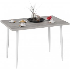 Деревянный стол Невада ДП1-02-08