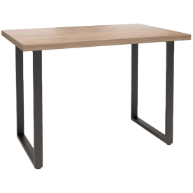 Деревянный стол Ницца