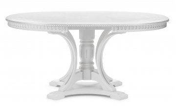 Деревянный стол Нозеан