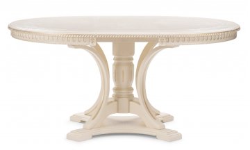 Деревянный стол Нозеан