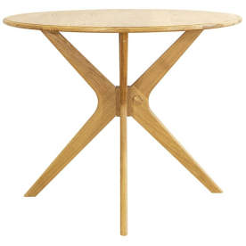 Деревянный стол Олден