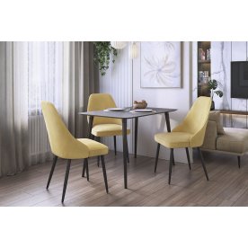 Деревянный стол Олимп 1