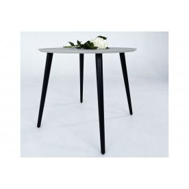 Деревянный стол Олимп 2