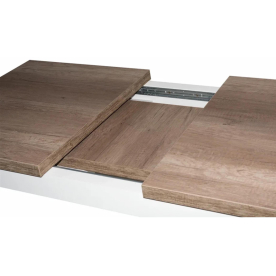 Деревянный стол One