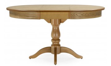 Деревянный стол Орден