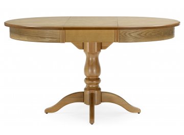 Деревянный стол Орден