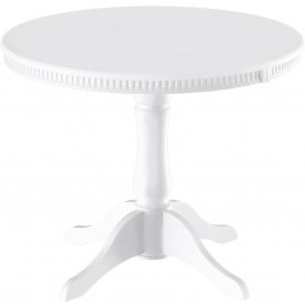 Деревянный стол Орландо Т1 исполнение 2