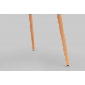 Деревянный стол Ларвик