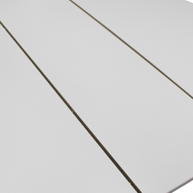 Деревянный стол Oslo 4