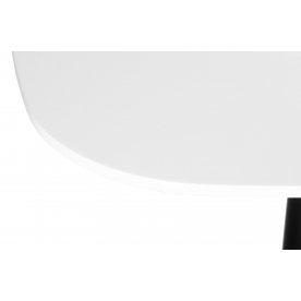 Деревянный стол Otis