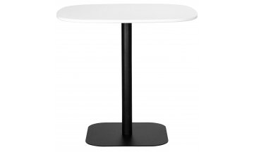 Деревянный стол Otis