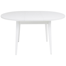 Деревянный стол Партнер