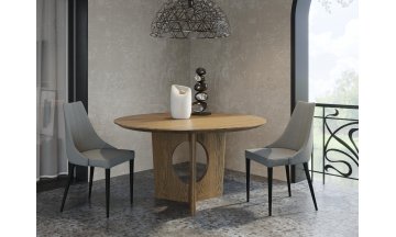 Деревянный стол Paterna MDI.DT.PN.39