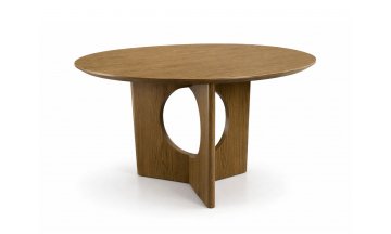 Деревянный стол Paterna MDI.DT.PN.39
